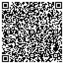 QR code with R L Instruments contacts