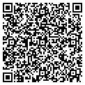 QR code with Dive Bar contacts