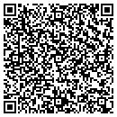 QR code with Nemensky Electric contacts
