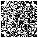 QR code with R-Cube Technologies contacts