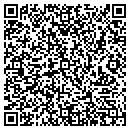 QR code with Gulf-Eycom Corp contacts