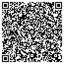 QR code with Curious Creatures contacts