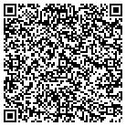 QR code with OTW Computer Eqpt Brokers contacts