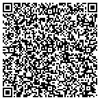 QR code with Aesthesia Skin Care Nail Salon contacts