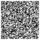 QR code with Tewksbury Public Library contacts