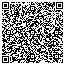 QR code with George E Hawkins Inc contacts