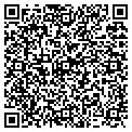 QR code with Curtis Fence contacts