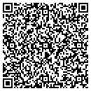 QR code with Dennis Balcom contacts