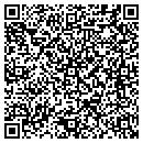 QR code with Touch Of Serenity contacts