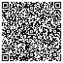 QR code with Metro Marketing Group Ltd contacts