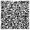 QR code with Computer Service Inc contacts