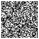 QR code with Hughes Home Builders Inc contacts