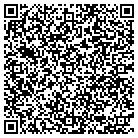 QR code with Rockland Council Of Aging contacts