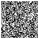 QR code with Atlantic Supply contacts