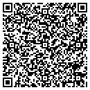 QR code with Turtle Island Design contacts