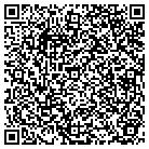 QR code with Innovative Network Systems contacts