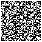 QR code with Barnes Tree Service Inc contacts