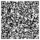 QR code with Guthrie's Trainers contacts