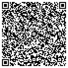QR code with Advanced Appraisal Service contacts