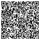 QR code with Lamp Center contacts