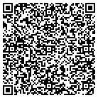 QR code with Business Graphics Service contacts
