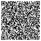 QR code with Seahorse Wine & Spirits contacts