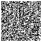 QR code with Das' Jewish Day Schl Advc Form contacts
