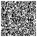QR code with Alpha Graphics contacts