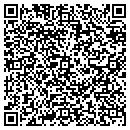 QR code with Queen Nail Salon contacts