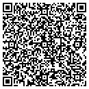 QR code with Beau Monde Designs contacts