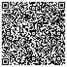 QR code with R W Stanley Asphalt Paving contacts