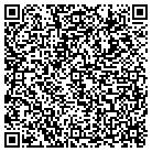 QR code with Curns Vernet & Assoc Inc contacts