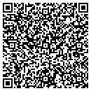 QR code with LMT Dance Academy contacts