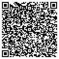 QR code with Merrill/Daniels contacts