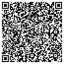 QR code with JDI Management contacts