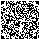 QR code with Alternative Type Bus Support contacts