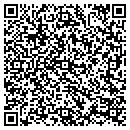 QR code with Evans Evans & Bingham contacts