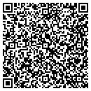 QR code with Rtj Concessions Inc contacts