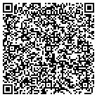 QR code with Hr Consulting & Outsourcing contacts