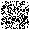 QR code with Netdesign-2000 Ltd contacts