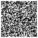QR code with Interlink Market Research contacts