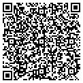 QR code with Abcd Mattapan F S C contacts