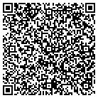 QR code with Haywagon Livestock Supplies contacts