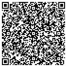 QR code with Associates In Urology PC contacts