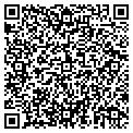 QR code with Purple Daffodil contacts