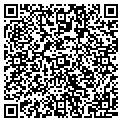 QR code with Seymour Powell contacts