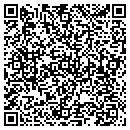 QR code with Cutter Carpets Inc contacts
