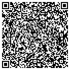 QR code with All Points Taxidermy Studio contacts