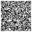 QR code with Carl's Car Care contacts