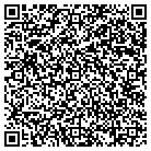 QR code with Public Works Dept-Highway contacts